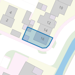 Perceel BKL08-L-1504