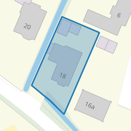 Perceel BKL08-L-1505