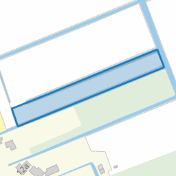 Perceel BKL08-L-1513