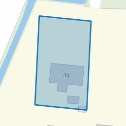 Perceel BKL08-L-1514