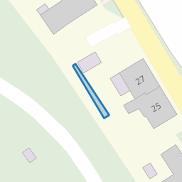 Perceel BKL08-L-1517