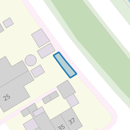 Perceel BKL08-L-1523