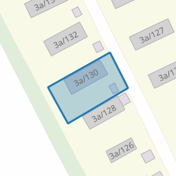 Perceel BKL08-L-1525