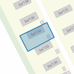 Perceel BKL08-L-1527