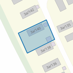 Perceel BKL08-L-1528