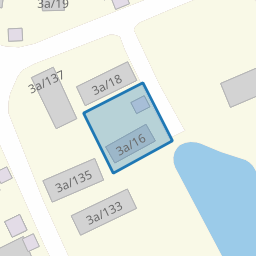 Perceel BKL08-L-1530