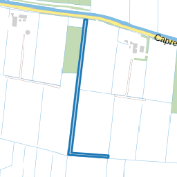 Perceel BKL08-L-1532