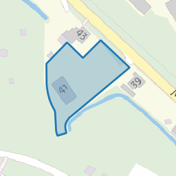 Perceel BKL08-L-1535