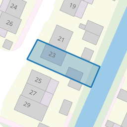 Perceel BKL08-L-1543