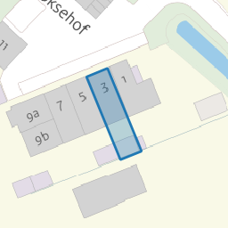 Perceel BKL08-L-1546