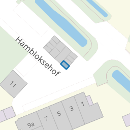 Perceel BKL08-L-1550