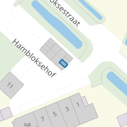 Perceel BKL08-L-1551