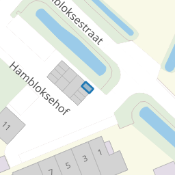 Perceel BKL08-L-1553