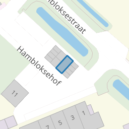 Perceel BKL08-L-1554