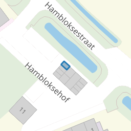 Perceel BKL08-L-1555