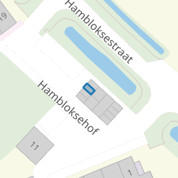 Perceel BKL08-L-1556