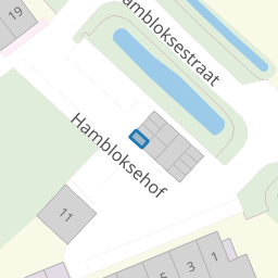 Perceel BKL08-L-1558