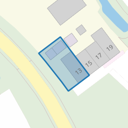 Perceel BKL08-L-1559