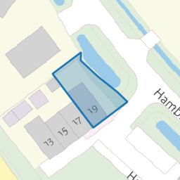 Perceel BKL08-L-1561