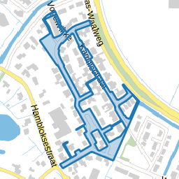 Perceel BKL08-L-1565