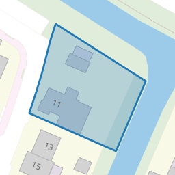 Perceel BKL08-L-1567