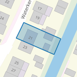 Perceel BKL08-L-1569