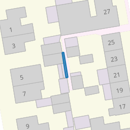 Perceel BKL08-L-1574