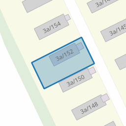 Perceel BKL08-L-1579