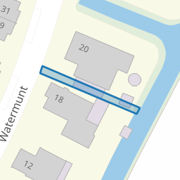 Perceel BKL08-L-1582