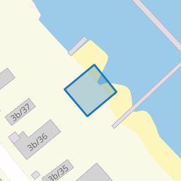 Perceel BKL08-L-1587