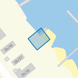 Perceel BKL08-L-1588