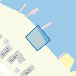 Perceel BKL08-L-1590