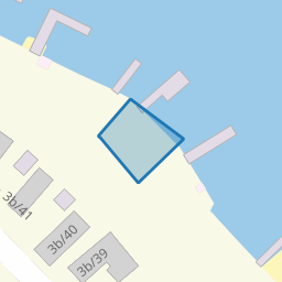 Perceel BKL08-L-1591