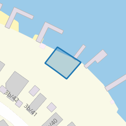 Perceel BKL08-L-1592