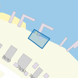 Perceel BKL08-L-1593