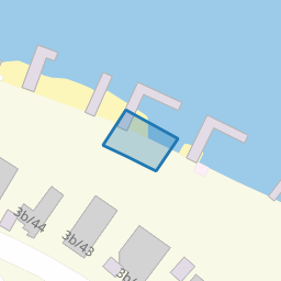 Perceel BKL08-L-1594