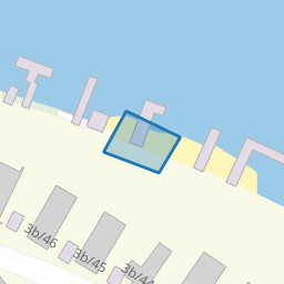 Perceel BKL08-L-1596