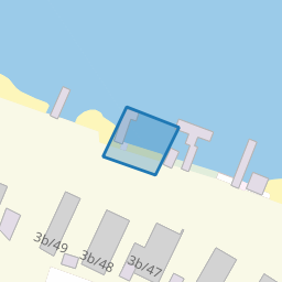 Perceel BKL08-L-1599