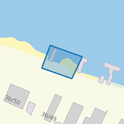 Perceel BKL08-L-1600