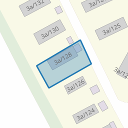 Perceel BKL08-L-1604