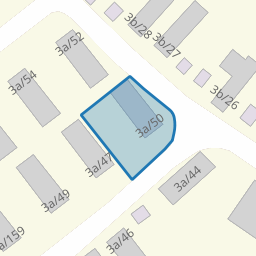 Perceel BKL08-L-1609