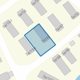 Perceel BKL08-L-1611