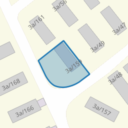 Perceel BKL08-L-1612