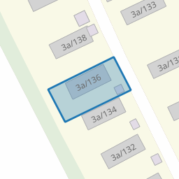 Perceel BKL08-L-1615