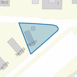 Perceel BKL08-L-1619