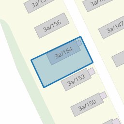 Perceel BKL08-L-1628