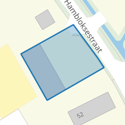 Perceel BKL08-L-1631