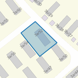 Perceel BKL08-L-1634