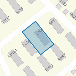 Perceel BKL08-L-1635