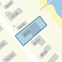 Perceel BKL08-L-1638